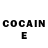 КЕТАМИН ketamine Irina Faer