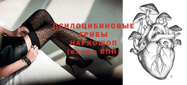 спиды Вязьма