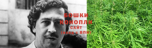 спиды Вязьма